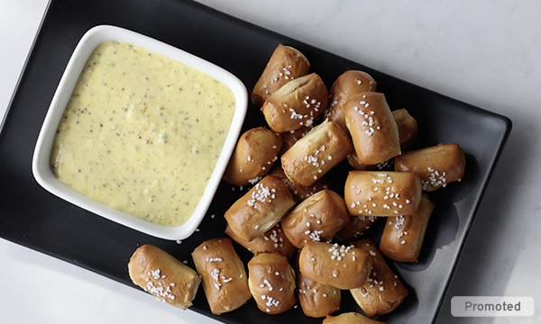 mustard-pretzel-dip